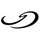 Daja importaciones - Inicio